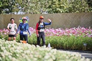 BIB: 
                            <button type="button" onclick="openModal(27804098)" class="btn btn-primary btn-sm float-right btn-popup" data-toggle="modal" data-target=".modal-high-quality">
                        <i class="fas fa-shopping-cart"></i> Add to Cart
                    </button>
                                            <button type="button" onclick="isThisMe(27804098, true)" class="btn btn-success btn-sm float-right btn-popup btn-isme hidden" data-toggle="tooltip" data-placement="bottom" title="นี่คือรูปของคุณใช่ไหม คลิกที่นี่เพื่อเอาเข้าอัลบั้ม">
                        <i class="fas fa-plus"></i> Add to album
                    </button>
                    <button type="button" onclick="isThisMe(27804098, false)" class="btn btn-warning btn-sm float-right btn-popup btn-isnotme hidden">
                        <i class="fas fa-ban"></i> Remove from album
                    </button>